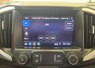 2019 GMC Terrain in Miamisburg, OH 45342 - 18052030 25