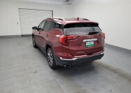 2019 GMC Terrain in Miamisburg, OH 45342 - 18052030 5