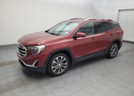 2019 GMC Terrain in Miamisburg, OH 45342 - 18052030 2