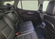 2019 GMC Terrain in Miamisburg, OH 45342 - 18052030 19