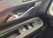 2019 GMC Terrain in Miamisburg, OH 45342 - 18052030 27
