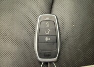 2019 GMC Terrain in Miamisburg, OH 45342 - 18052030 32