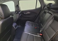 2019 GMC Terrain in Miamisburg, OH 45342 - 18052030 18