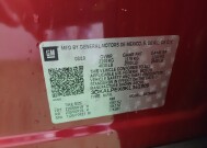 2019 GMC Terrain in Miamisburg, OH 45342 - 18052030 33