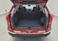 2019 GMC Terrain in Miamisburg, OH 45342 - 18052030 29