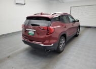 2019 GMC Terrain in Miamisburg, OH 45342 - 18052030 9