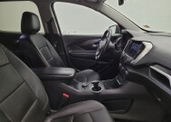 2019 GMC Terrain in Miamisburg, OH 45342 - 18052030 21