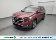 2019 GMC Terrain in Miamisburg, OH 45342 - 18052030 1