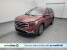 2019 GMC Terrain in Miamisburg, OH 45342 - 18052030