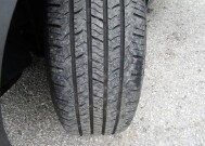 2014 Hyundai Tucson in Tampa, FL 33604-6914 - 18052575 19