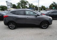 2014 Hyundai Tucson in Tampa, FL 33604-6914 - 18052575 27