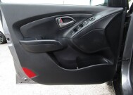 2014 Hyundai Tucson in Tampa, FL 33604-6914 - 18052575 15
