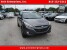 2014 Hyundai Tucson in Tampa, FL 33604-6914 - 18052575