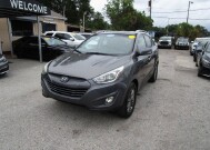 2014 Hyundai Tucson in Tampa, FL 33604-6914 - 18052575 2