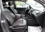 2014 Hyundai Tucson in Tampa, FL 33604-6914 - 18052575 7