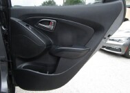 2014 Hyundai Tucson in Tampa, FL 33604-6914 - 18052575 18