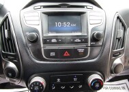 2014 Hyundai Tucson in Tampa, FL 33604-6914 - 18052575 5