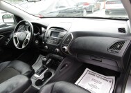 2014 Hyundai Tucson in Tampa, FL 33604-6914 - 18052575 11