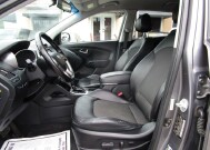 2014 Hyundai Tucson in Tampa, FL 33604-6914 - 18052575 8