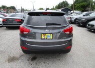 2014 Hyundai Tucson in Tampa, FL 33604-6914 - 18052575 24