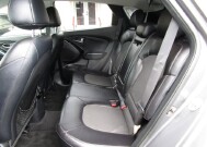 2014 Hyundai Tucson in Tampa, FL 33604-6914 - 18052575 10
