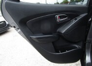 2014 Hyundai Tucson in Tampa, FL 33604-6914 - 18052575 17