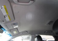 2014 Hyundai Tucson in Tampa, FL 33604-6914 - 18052575 14