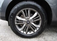 2014 Hyundai Tucson in Tampa, FL 33604-6914 - 18052575 20
