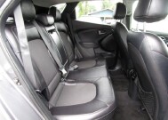 2014 Hyundai Tucson in Tampa, FL 33604-6914 - 18052575 9