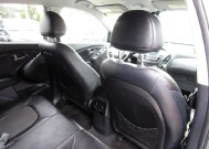 2014 Hyundai Tucson in Tampa, FL 33604-6914 - 18052575 29