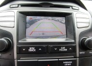 2014 Hyundai Tucson in Tampa, FL 33604-6914 - 18052575 6