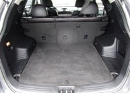 2014 Hyundai Tucson in Tampa, FL 33604-6914 - 18052575 25