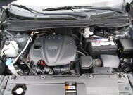 2014 Hyundai Tucson in Tampa, FL 33604-6914 - 18052575 21