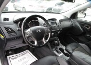 2014 Hyundai Tucson in Tampa, FL 33604-6914 - 18052575 12