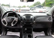 2014 Hyundai Tucson in Tampa, FL 33604-6914 - 18052575 3