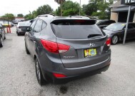 2014 Hyundai Tucson in Tampa, FL 33604-6914 - 18052575 26