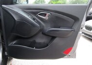 2014 Hyundai Tucson in Tampa, FL 33604-6914 - 18052575 16