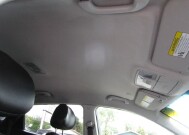 2014 Hyundai Tucson in Tampa, FL 33604-6914 - 18052575 13