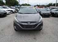 2014 Hyundai Tucson in Tampa, FL 33604-6914 - 18052575 22