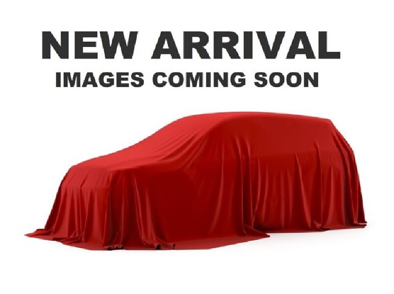 2010 Ford Fusion in Cartersville, GA 30120 - 18052946