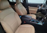 2016 Ford Explorer in Glen Burnie, MD 21061 - 18053091 21