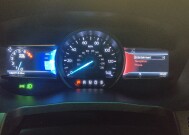 2016 Ford Explorer in Glen Burnie, MD 21061 - 18053091 23