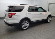 2016 Ford Explorer in Glen Burnie, MD 21061 - 18053091 10