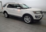 2016 Ford Explorer in Glen Burnie, MD 21061 - 18053091 11