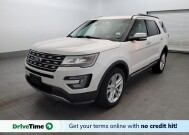 2016 Ford Explorer in Glen Burnie, MD 21061 - 18053091 1