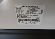 2016 Ford Explorer in Glen Burnie, MD 21061 - 18053091 33