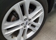 2016 Ford Explorer in Glen Burnie, MD 21061 - 18053091 31