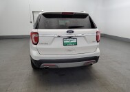 2016 Ford Explorer in Glen Burnie, MD 21061 - 18053091 6