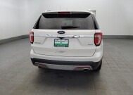 2016 Ford Explorer in Glen Burnie, MD 21061 - 18053091 7