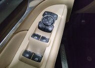 2016 Ford Explorer in Glen Burnie, MD 21061 - 18053091 27